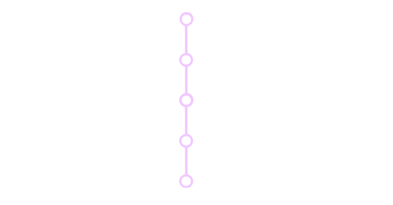 edu-info